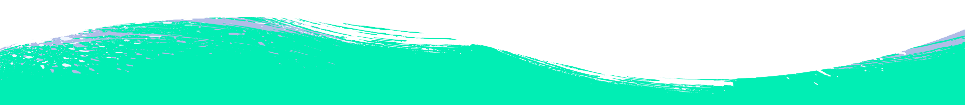isolation-7