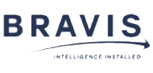 brands3